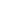 商業(yè)殺蟲(chóng)