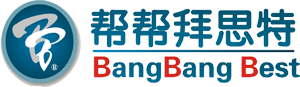 工廠殺蟲(chóng)公司