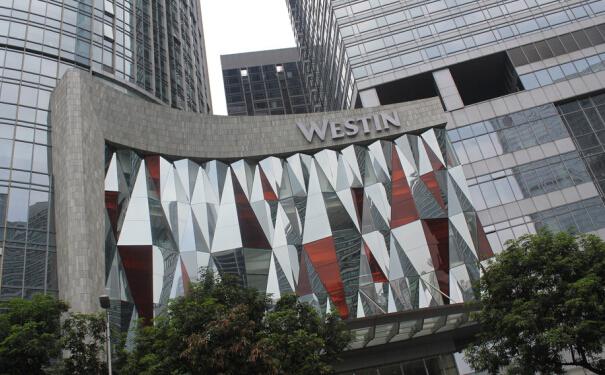 威斯汀指定酒店殺蟲(chóng)公司