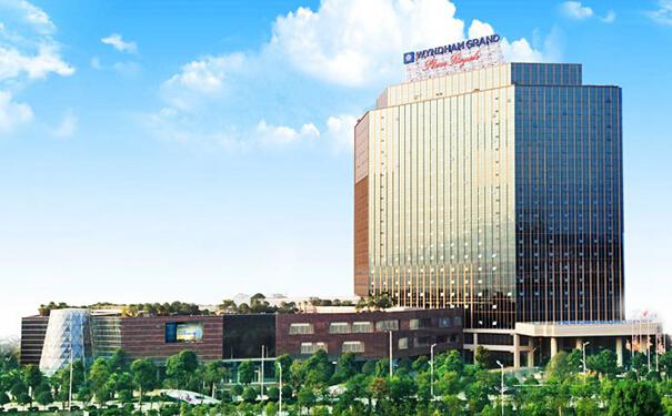 溫德姆指定酒店殺蟲(chóng)公司