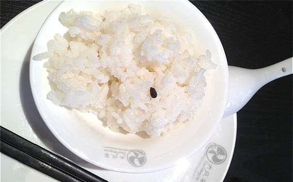 流行性出血熱進(jìn)入發(fā)病高峰:一顆老鼠屎差點要了老農(nóng)命