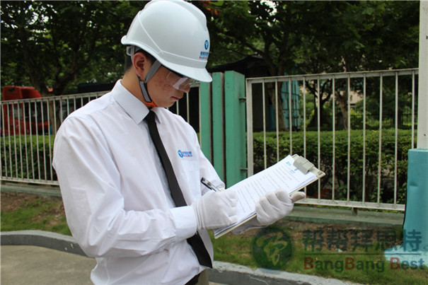 工廠殺蟲公司如何應對工廠蟲害的效果調(diào)查