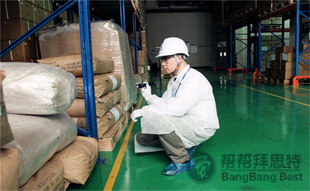專業(yè)滅鼠公司教你:滅老鼠最有效的方法
