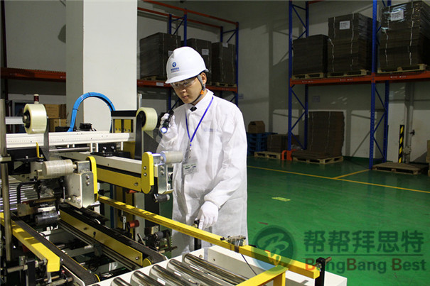 除蟲(chóng)公司針對(duì)食品工廠應(yīng)該怎么消滅蟑螂