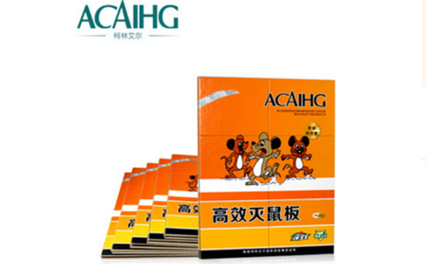 如何正確挑選及使用粘鼠板控蟲公司來(lái)教你