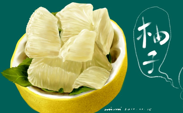 這些除甲醛的方法都是錯誤的你知道嗎