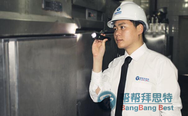 滅鼠公司針對(duì)酒店應(yīng)該如何有效滅鼠