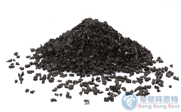 面對(duì)甲醛我們應(yīng)該怎么辦