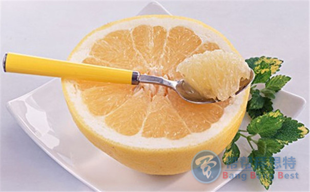 面對(duì)甲醛我們應(yīng)該怎么辦