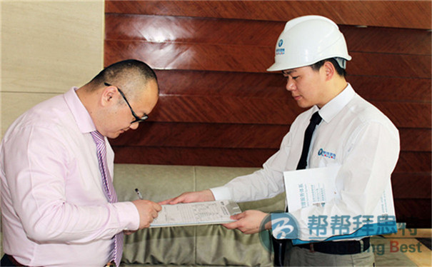企業(yè)如何才能讓除蟲(chóng)達(dá)到最佳效果
