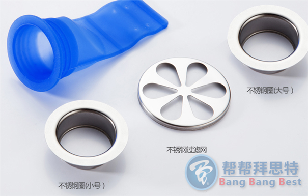 除蟲(chóng)公司教你科學(xué)應(yīng)對(duì)下水道飛蟲(chóng)