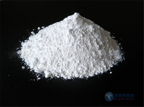 滅鼠公司總結家庭最好最新的滅鼠方法