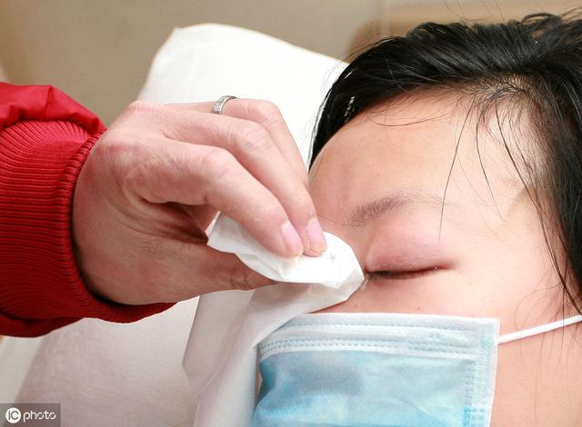 空氣中甲醛含量多少才會(huì)導(dǎo)致白血??？如何降低新裝家中甲醛的危害