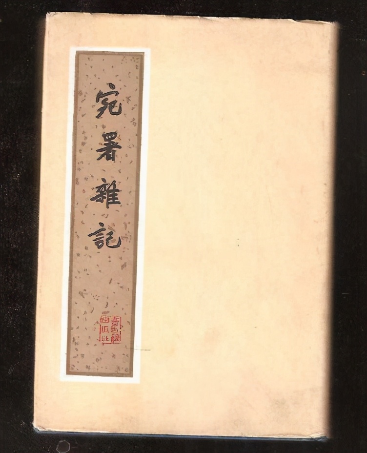 看一眼就覺得恐怖的蟲子，卻是這些人的盤中美食