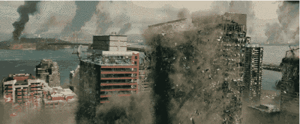 “預(yù)知地震”？昆蟲真的存在這種能力嗎？