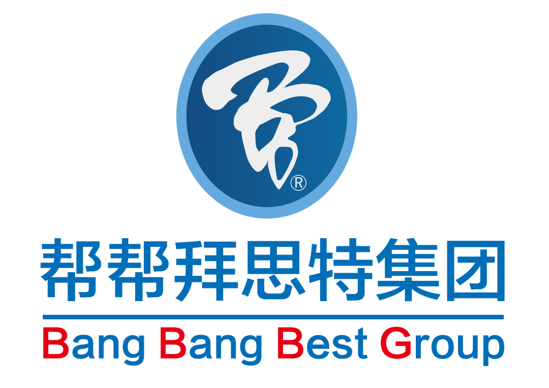 “做好消殺滅,共享好生活”幫幫在行動