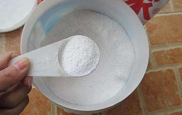 廚房蟑螂怎樣除？