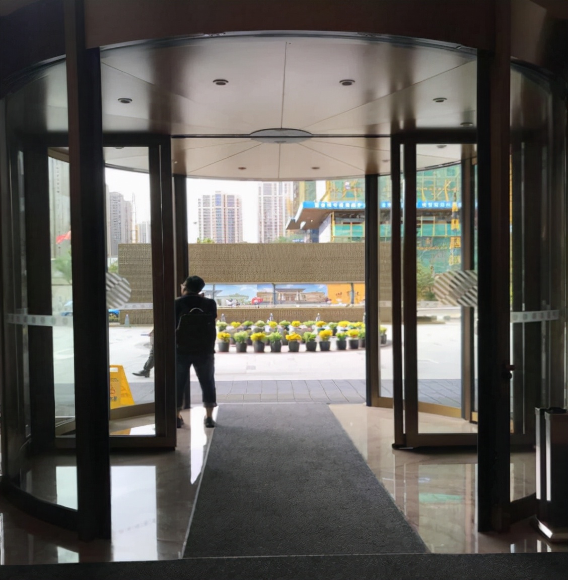 如何制作蟲害問(wèn)題反饋報(bào)告(附完整版案例介紹)