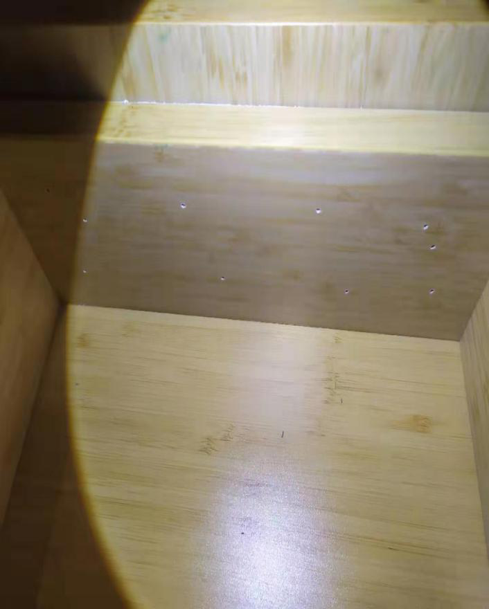 藏在木質(zhì)家具里的蟲子是什么？要怎么消滅？