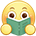 [上課了]